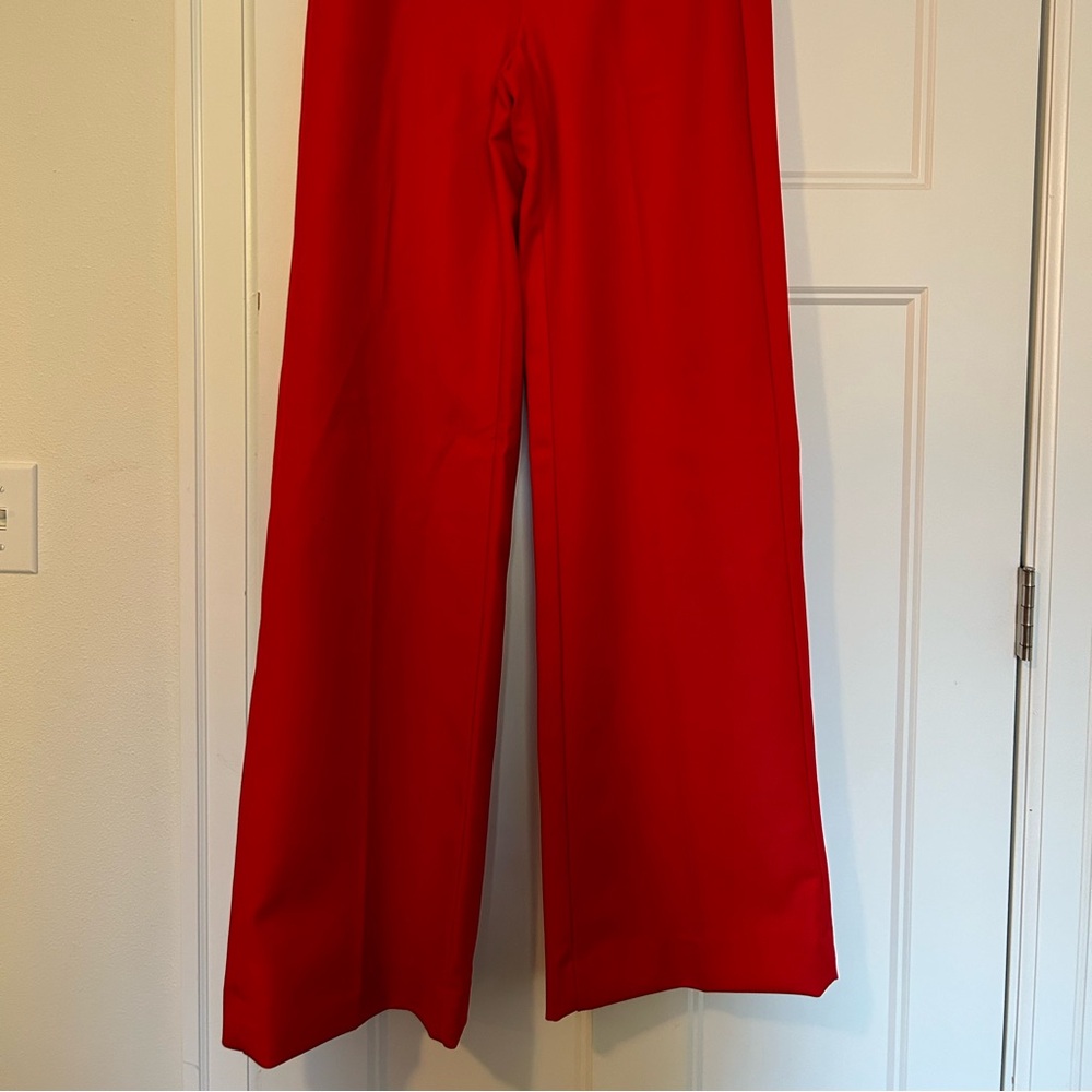 Banana Republic Trousers